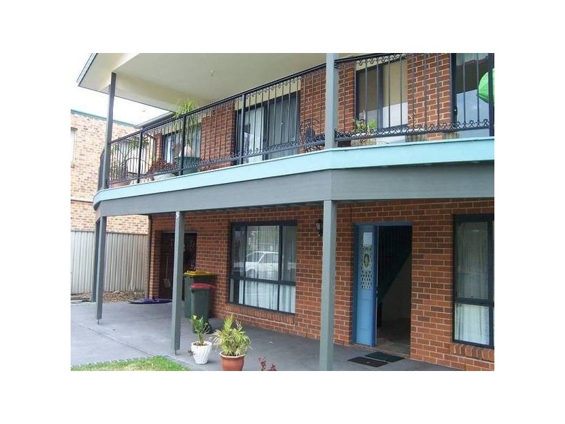 5 Parkes Crescent, Callala Beach NSW 2540