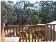 24 Roskell Road, Callala Beach NSW 2540