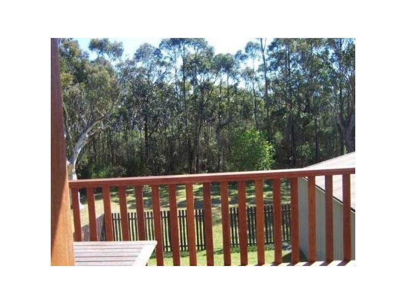 24 Roskell Road, Callala Beach NSW 2540