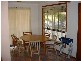 24 Roskell Road, Callala Beach NSW 2540