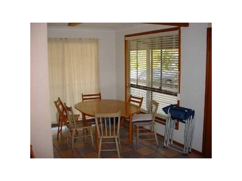 24 Roskell Road, Callala Beach NSW 2540