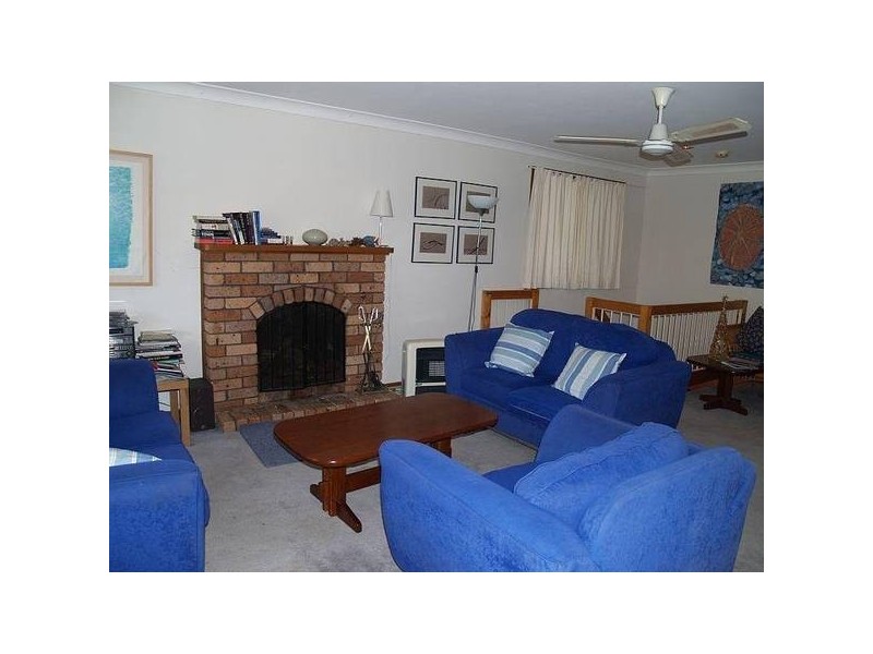 24 Roskell Road, Callala Beach NSW 2540