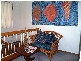 24 Roskell Road, Callala Beach NSW 2540