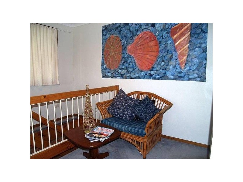 24 Roskell Road, Callala Beach NSW 2540