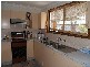 24 Roskell Road, Callala Beach NSW 2540
