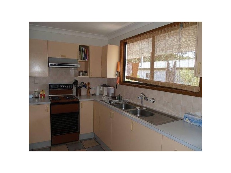 24 Roskell Road, Callala Beach NSW 2540