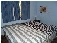 24 Roskell Road, Callala Beach NSW 2540