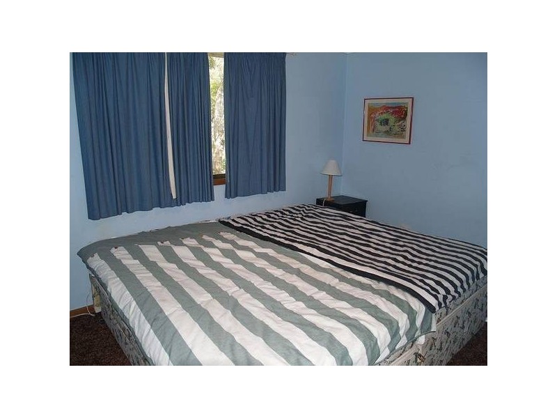 24 Roskell Road, Callala Beach NSW 2540