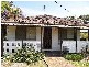24 Roskell Road, Callala Beach NSW 2540