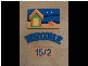 15 Huon Street, Callala Bay NSW 2540