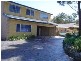 15 Huon Street, Callala Bay NSW 2540