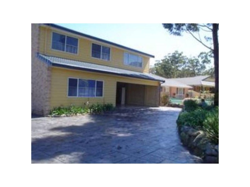 15 Huon Street, Callala Bay NSW 2540