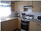 15 Huon Street, Callala Bay NSW 2540