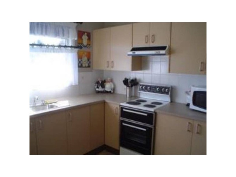 15 Huon Street, Callala Bay NSW 2540