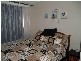 15 Huon Street, Callala Bay NSW 2540