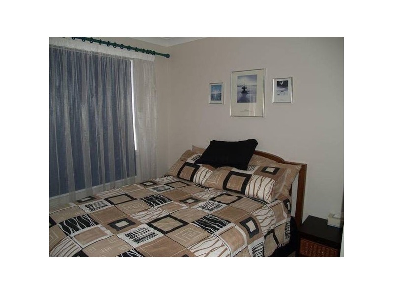 15 Huon Street, Callala Bay NSW 2540