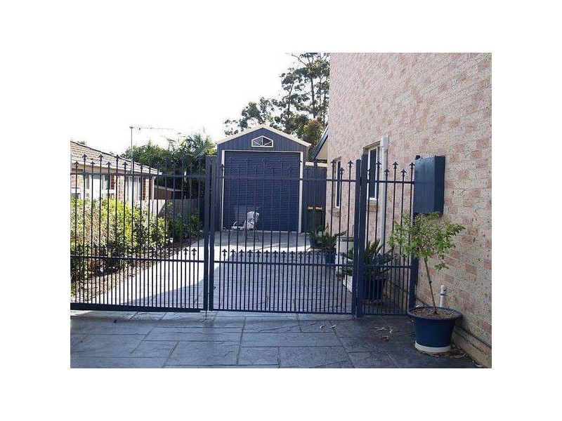 15 Huon Street, Callala Bay NSW 2540