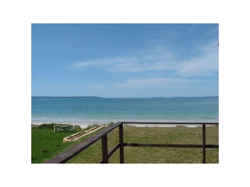 Callala Beach NSW 2540