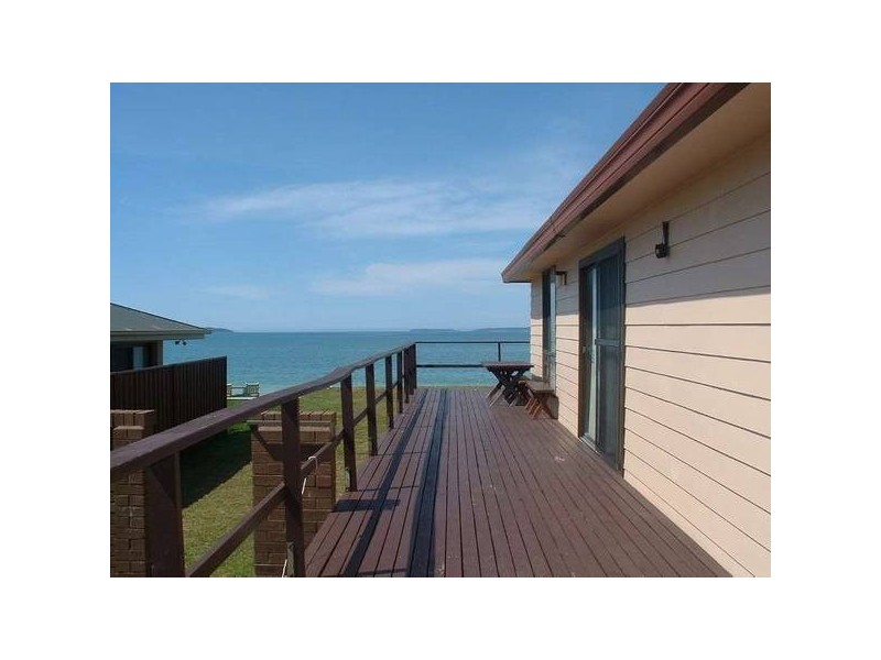 Callala Beach NSW 2540