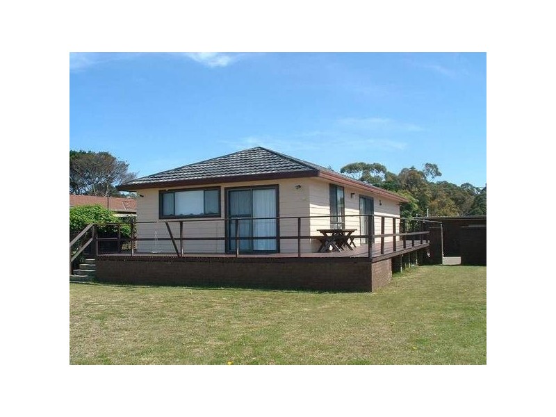 Callala Beach NSW 2540