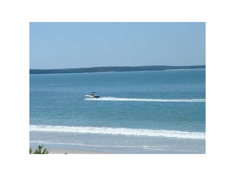 Callala Beach NSW 2540