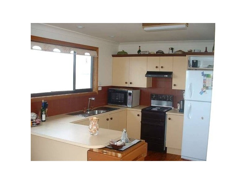 Callala Beach NSW 2540