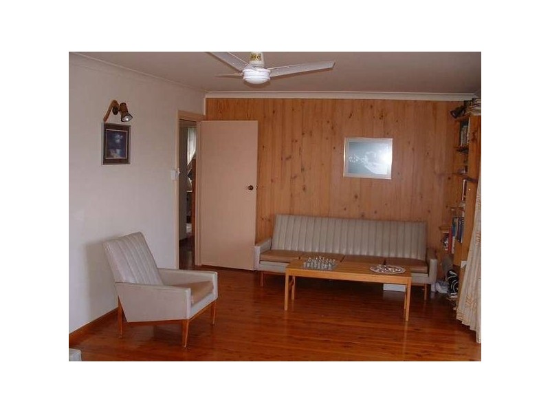 Callala Beach NSW 2540