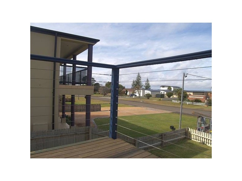 50 Quay Road, Callala Beach NSW 2540