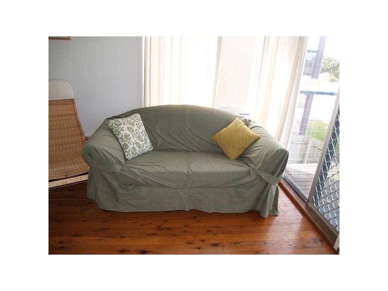 50 Quay Road, Callala Beach NSW 2540