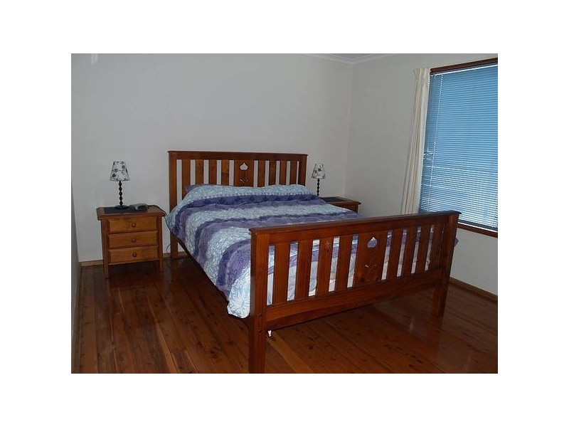 50 Quay Road, Callala Beach NSW 2540