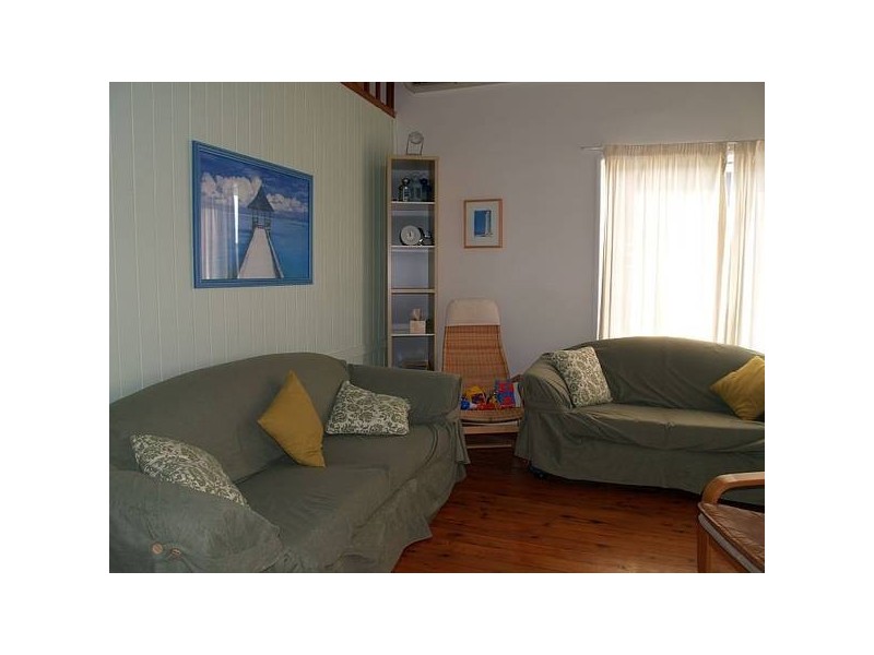 50 Quay Road, Callala Beach NSW 2540