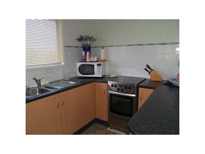 50 Quay Road, Callala Beach NSW 2540