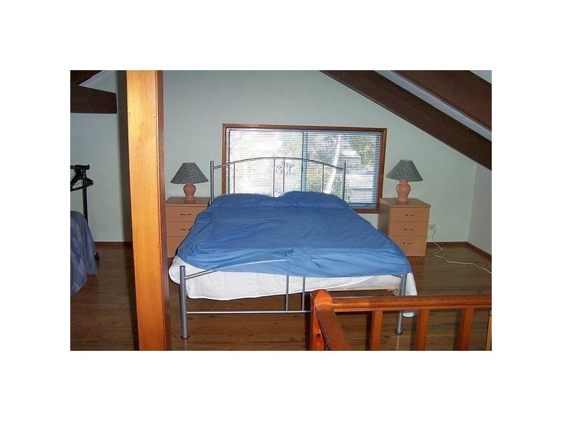 50 Quay Road, Callala Beach NSW 2540