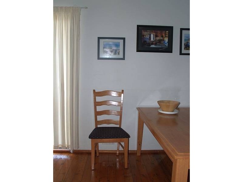 50 Quay Road, Callala Beach NSW 2540