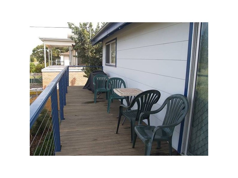 50 Quay Road, Callala Beach NSW 2540