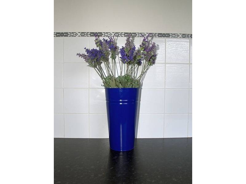 50 Quay Road, Callala Beach NSW 2540