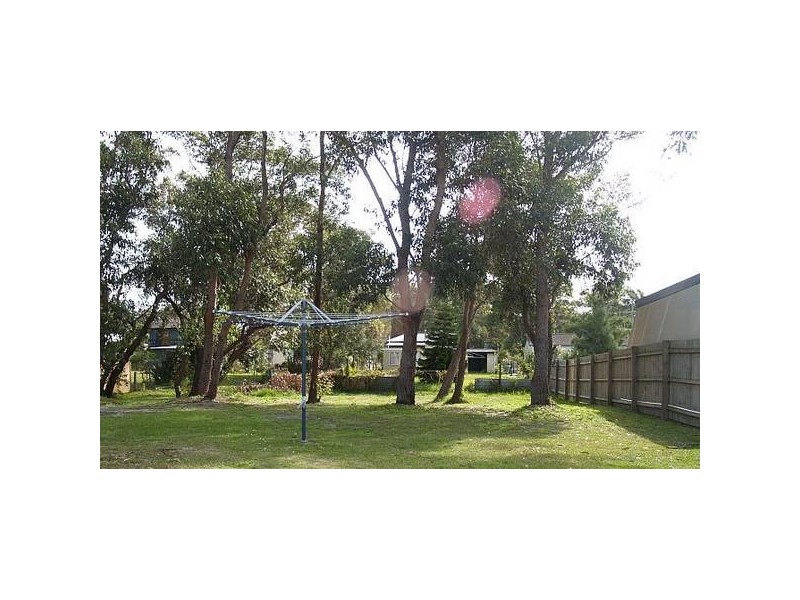 50 Quay Road, Callala Beach NSW 2540