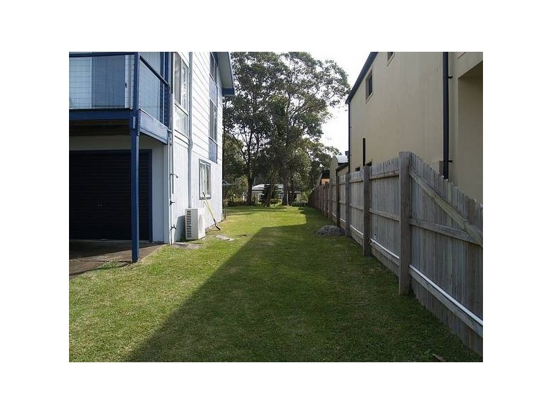 50 Quay Road, Callala Beach NSW 2540