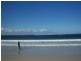 93 Caffery Circuit, Callala Beach NSW 2540