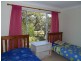 93 Caffery Circuit, Callala Beach NSW 2540