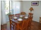 93 Caffery Circuit, Callala Beach NSW 2540