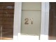 93 Caffery Circuit, Callala Beach NSW 2540