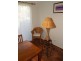 93 Caffery Circuit, Callala Beach NSW 2540