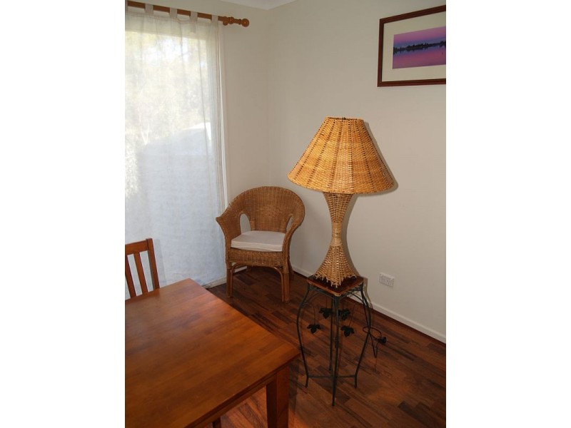 93 Caffery Circuit, Callala Beach NSW 2540