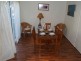 93 Caffery Circuit, Callala Beach NSW 2540