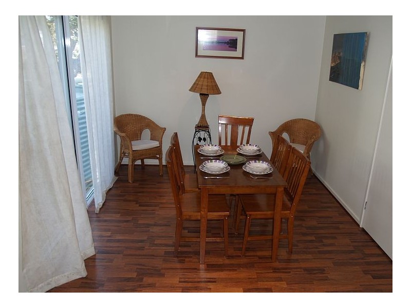 93 Caffery Circuit, Callala Beach NSW 2540