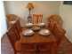 93 Caffery Circuit, Callala Beach NSW 2540
