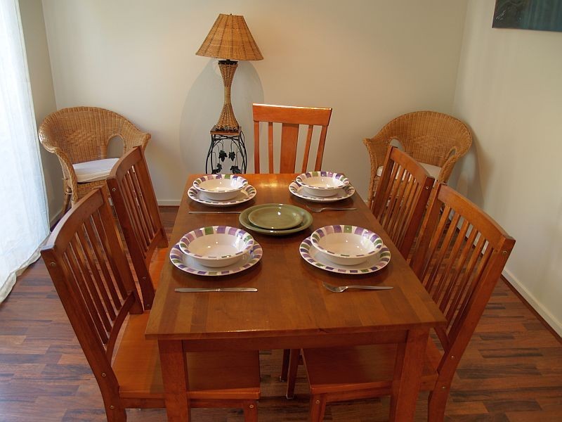 93 Caffery Circuit, Callala Beach NSW 2540