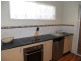 93 Caffery Circuit, Callala Beach NSW 2540