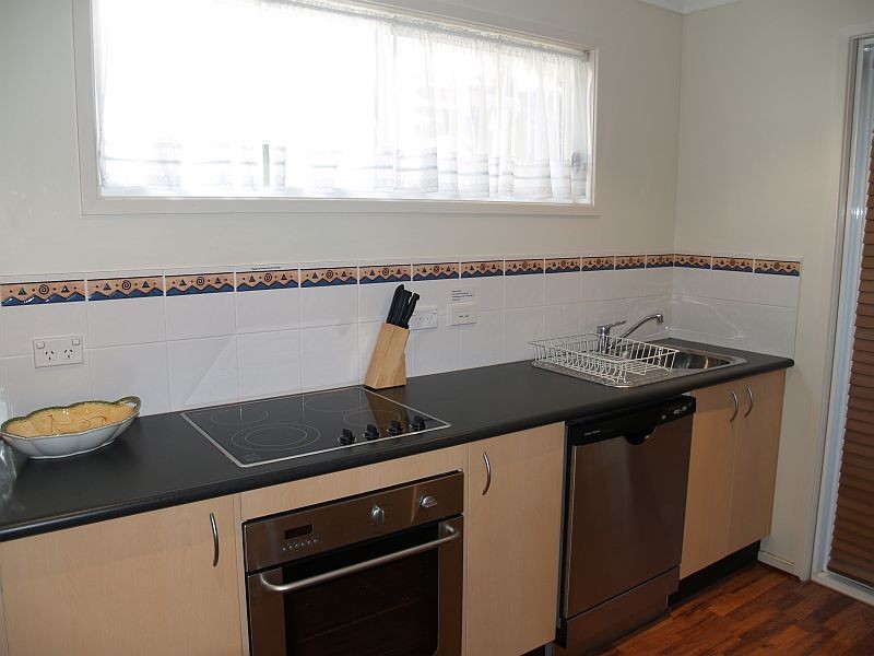 93 Caffery Circuit, Callala Beach NSW 2540